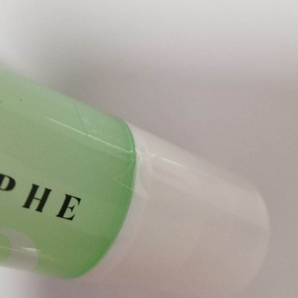 MORPHE M2 CLEAR THINGS UP CLARIFYING SERUM NWOB - Picture 10 of 10